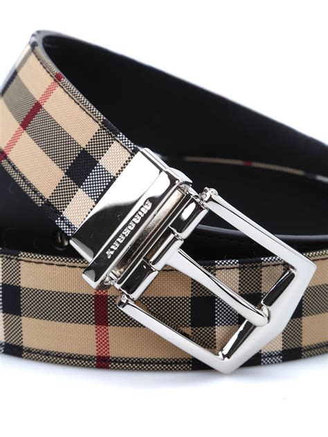 burberry belts online india|Burberry belt clearance.